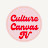 Culture Canvas TV