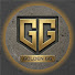 -at0Q2lS5qY-channel-avatar-GoldenGG