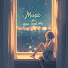 ls4Nz7yp_3g-channel-avatar-Music for you and me