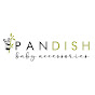 PANDISH BABY