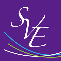 Syracuse Vocal Ensemble