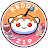 RedditZip