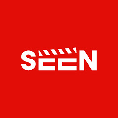 Seen Cinema