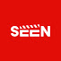 0efYn7D7ioo-channel-avatar-Seen Cinema
