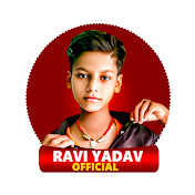 Ravi Yadav Official