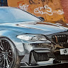 Автор