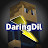 DaringDil  Minecraft
