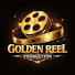 rLzxWZOLiPk-channel-avatar-Golden Reels Production TV