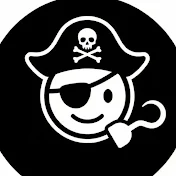 フックインサイト