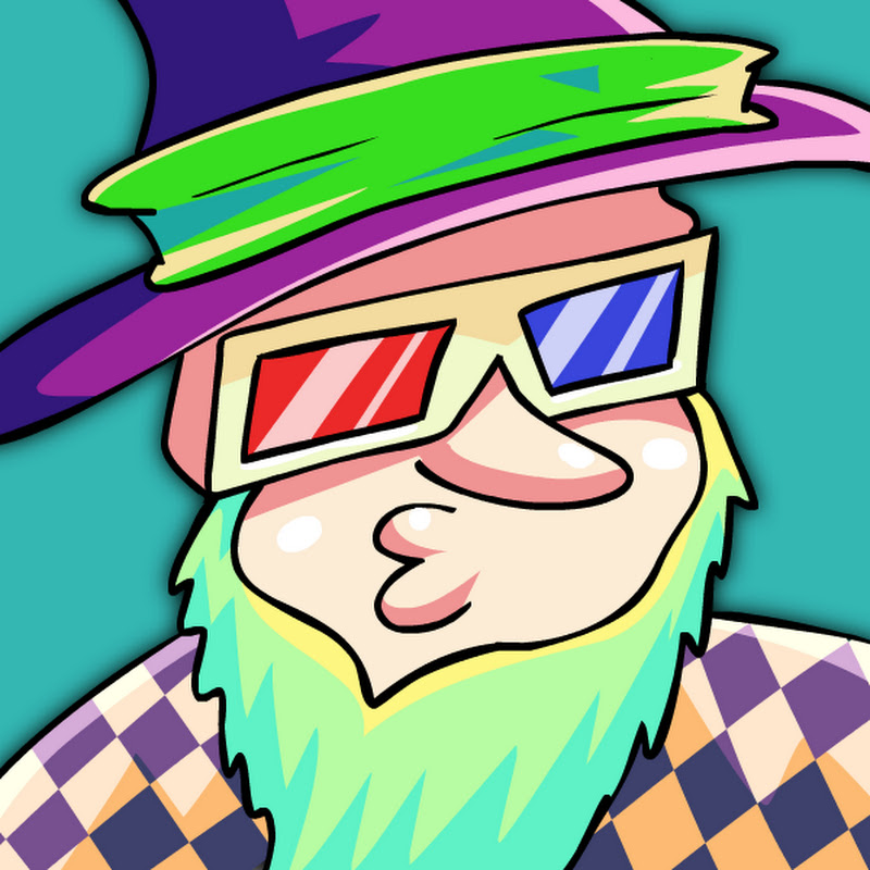 WORDwizard64 icon