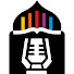 nJ3GN9j5Adw-channel-avatar-Bashkëbisedim në Kamare