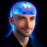 -5Y-MTwiCUk-channel-avatar-Neuroévolution