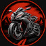 OYInkDpD9hM-channel-avatar-Red Road Motorcycles and 4 more