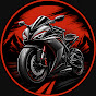 Red Road Motorcycles