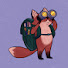 -BO7rmH0UAY-channel-avatar-Foxsy