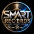 IKP-jaaDRrg-channel-avatar-Smart Records