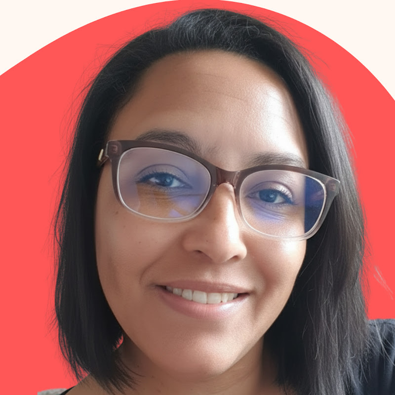 Discursivas Júnia Andrade