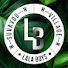 25DtTq4qUEE-channel-avatar-LALA BOYS