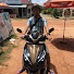 hD5AksnIX8E-channel-avatar-KOZY Traveler