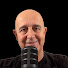 whNI_73eNMo-channel-avatar-Bülent Budak