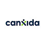 CanXida