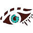 PUP6ZR8GCRk-channel-avatar-Auroras Eye Films