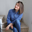 Xn8Y8wK4vjA-channel-avatar-Ina - La Ragazza Minimal