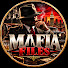 OxQzRX3K1cM-channel-avatar-Mafia Files