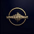 ltSPy0zCOuI-channel-avatar-Love & Afrobeat