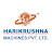 Harikrushna Machines Pvt. Ltd.