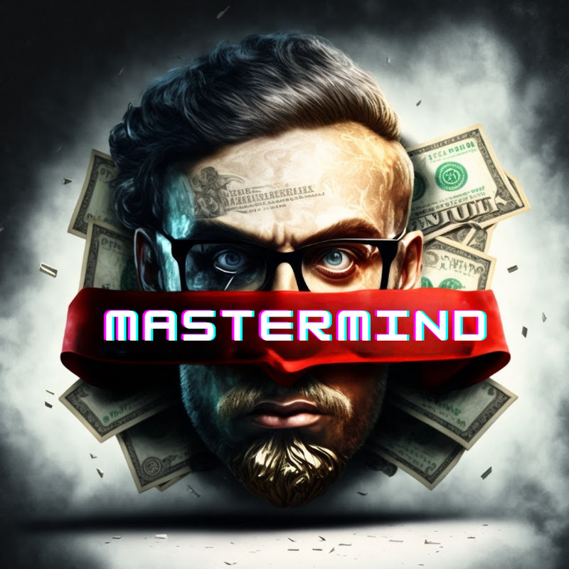 The Money Mastermind