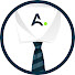 84yABhTAFC8-channel-avatar-ASTON. Белые воротнички