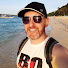 R3_sTnsOzAo-channel-avatar-Craig in Asia
