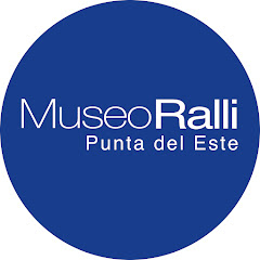 Museo Ralli Punta del Este