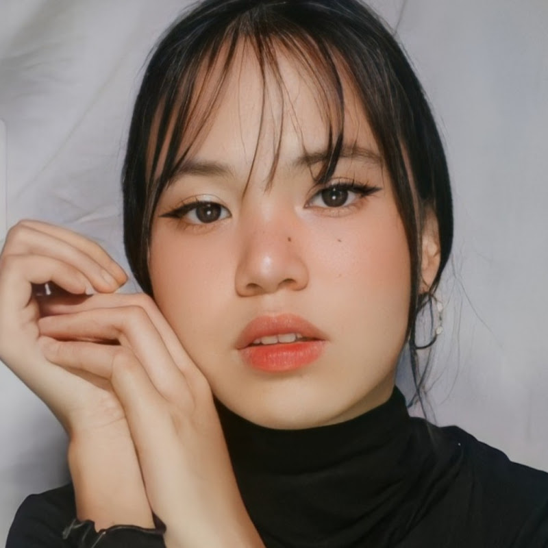 Mary Ann Santos