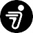 Segway-Ninebot Europe