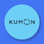 Kumon Philippines