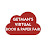 Getman's Virtual Book & Paper Fair