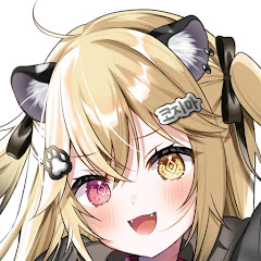 VTuber Avatar