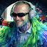 _vIkV2rBwlg-channel-avatar-Gibbs