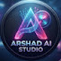G3EpOmj3Daw-channel-avatar-Arshad AI Studio