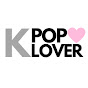 allkpopidol logo