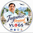 1P3uQyU6bwc-channel-avatar-Jugunoo Prasad Vlogs