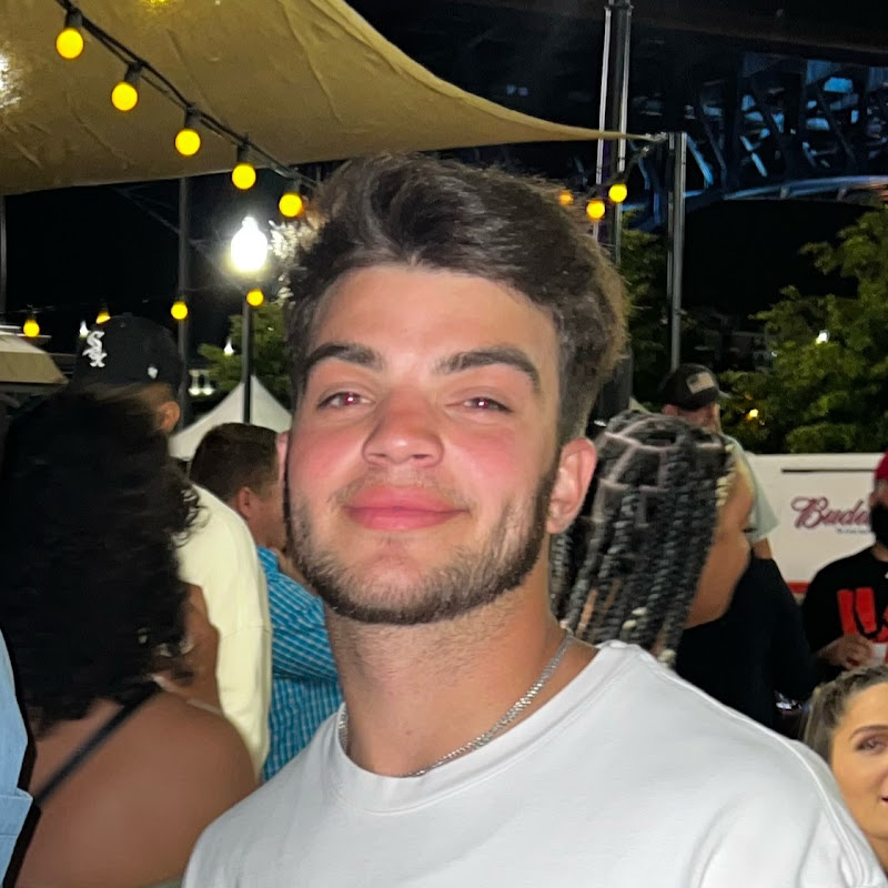 Matt Moreno
