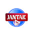 PvhbIRWzYVY-channel-avatar-Jantak Tv