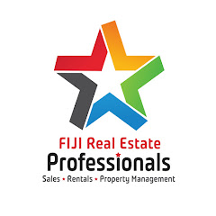 Professionals FIJI Real Estate agency