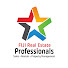 Lg-uW8s7Kxs-channel-avatar-Professionals FIJI Real Estate agency