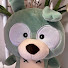 MQb_F-xd5QE-channel-avatar-NocturnalNeko