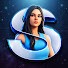 X0PJTpY_3Uw-channel-avatar-Scott Hall, Y'all