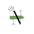 P6DBBLeFI3I-channel-avatar-Nina's Videos